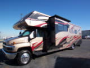 2007 Jayco Seneca ZX